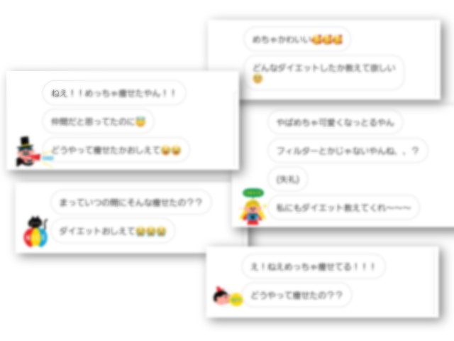 f:id:moemomoe:20200410182455j:image