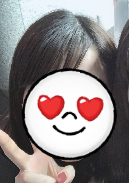 f:id:moemomoe:20200410182523j:image