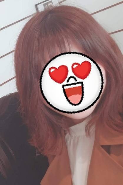 f:id:moemomoe:20200410183107j:image