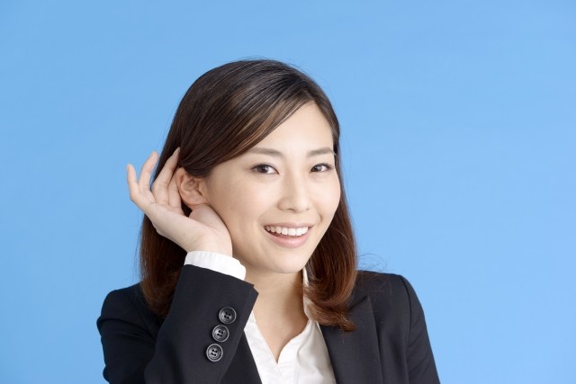 f:id:moemomoe:20200411000727j:image