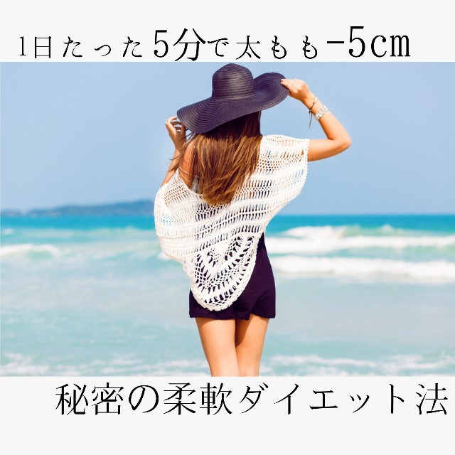 f:id:moemomoe:20200413205335j:image
