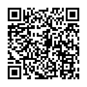 f:id:moemomoe:20200814144942j:plain