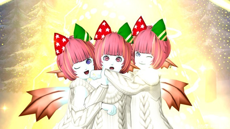 f:id:moemori_dayo:20211231210532j:image