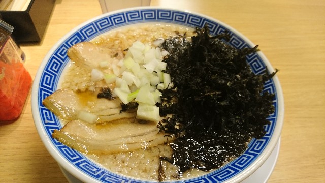f:id:moeoeoe:20191029173300j:image f:id:moeoeoe:20191029173300j:image