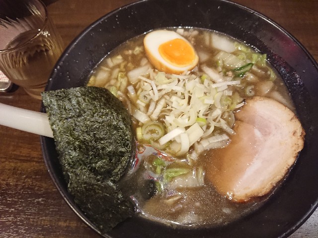f:id:moeoeoe:20191229083041j:image f:id:moeoeoe:20191229083041j:image