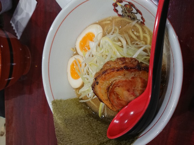 f:id:moeoeoe:20191229083841j:image f:id:moeoeoe:20191229083841j:image