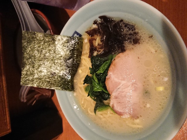 f:id:moeoeoe:20191229084411j:image f:id:moeoeoe:20191229084411j:image