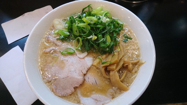 f:id:moeoeoe:20200201153147j:image f:id:moeoeoe:20200201153147j:image