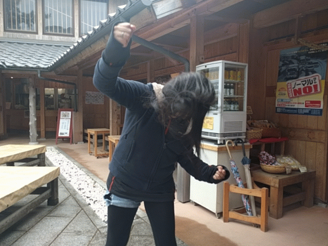 f:id:moeokoshi:20170409192432g:plain f:id:moeokoshi:20170409192432g:plain