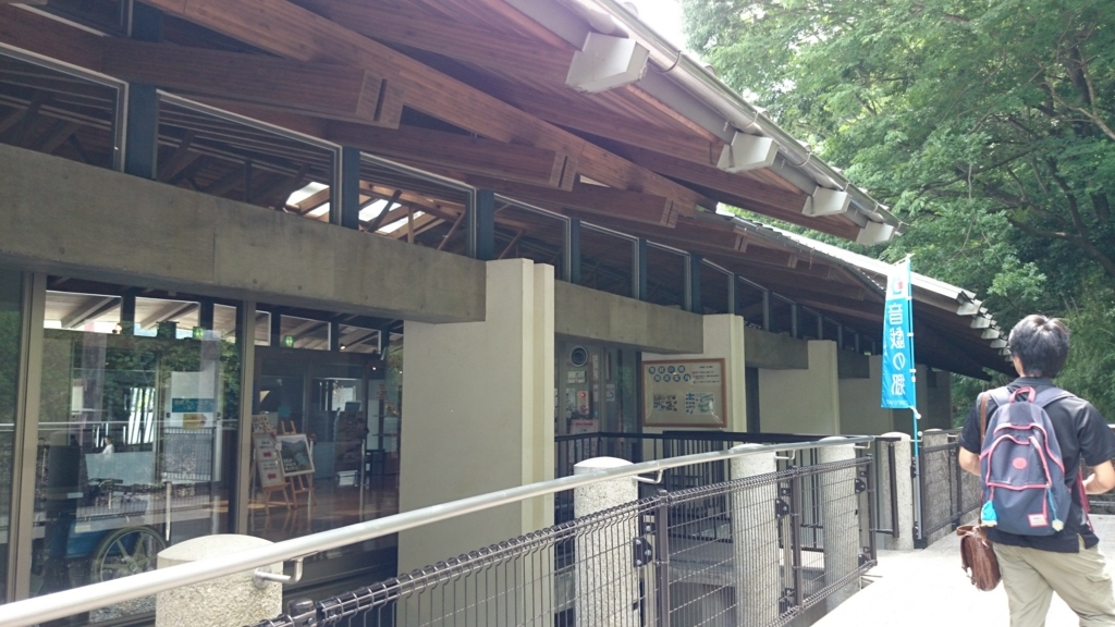 f:id:moeokoshi:20180604164225j:plain