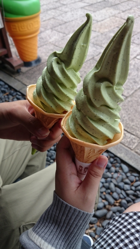 f:id:moeokoshi:20180611122106j:plain f:id:moeokoshi:20180611122106j:plain