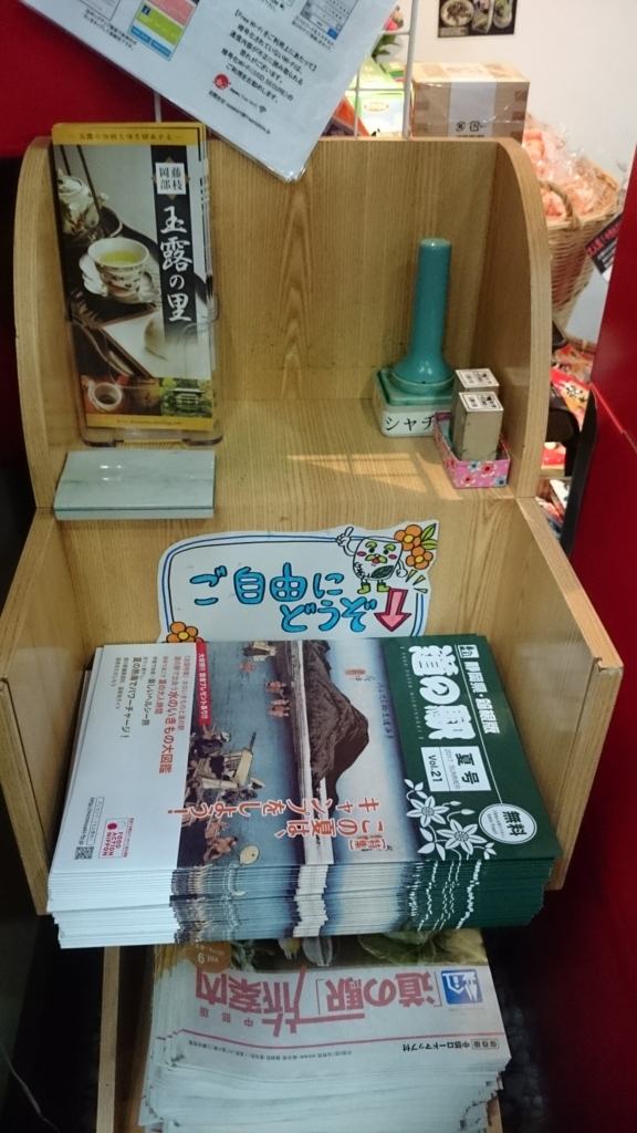 f:id:moeokoshi:20180611143936j:plain f:id:moeokoshi:20180611143936j:plain