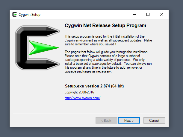 f:id:moeruze:20160902191208p:plain f:id:moeruze:20160902191208p:plain
