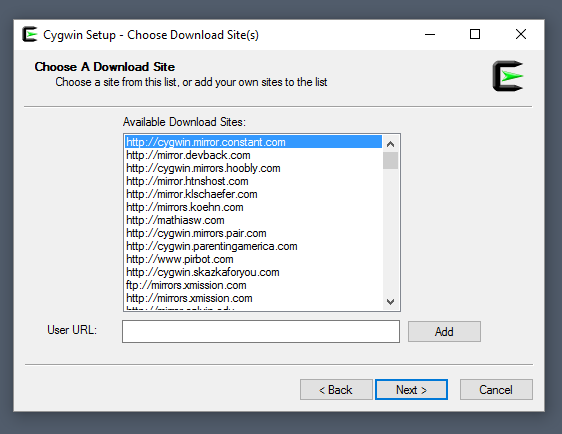 f:id:moeruze:20160902191227p:plain f:id:moeruze:20160902191227p:plain