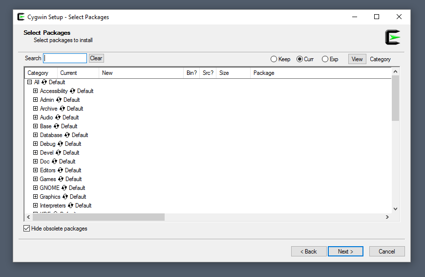 f:id:moeruze:20160902191229p:plain f:id:moeruze:20160902191229p:plain