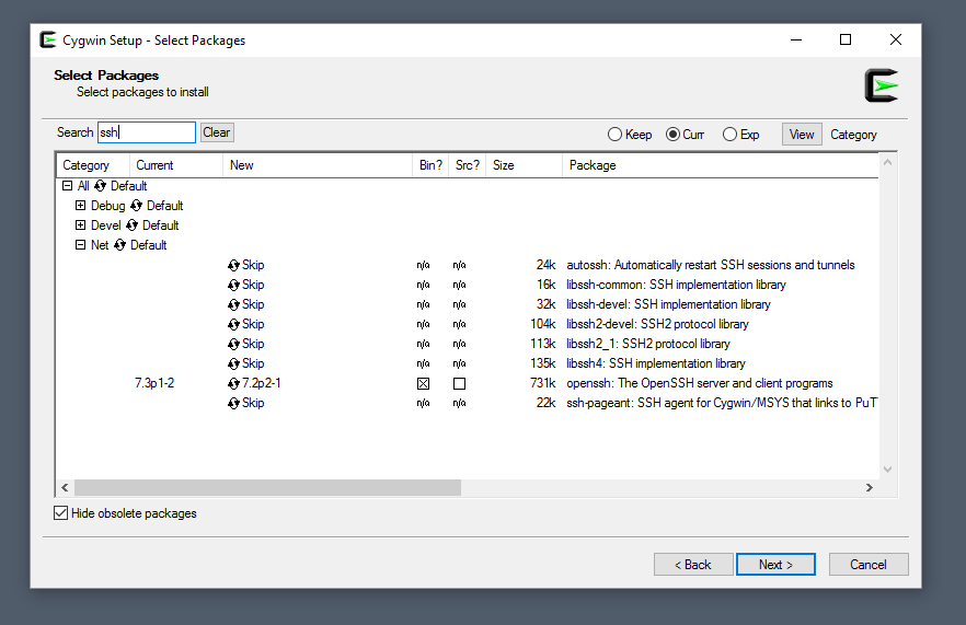 f:id:moeruze:20160902191230p:plain f:id:moeruze:20160902191230p:plain
