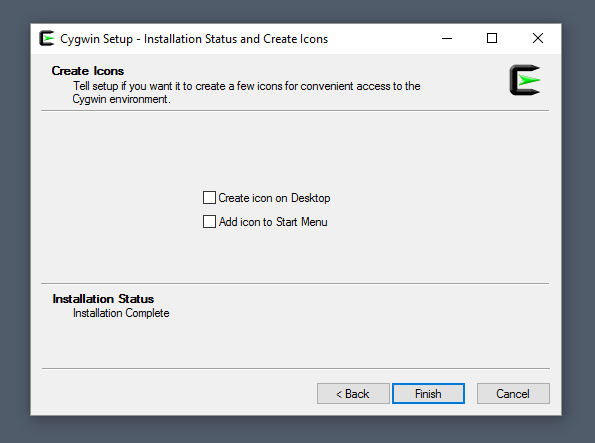 f:id:moeruze:20160902191233p:plain f:id:moeruze:20160902191233p:plain