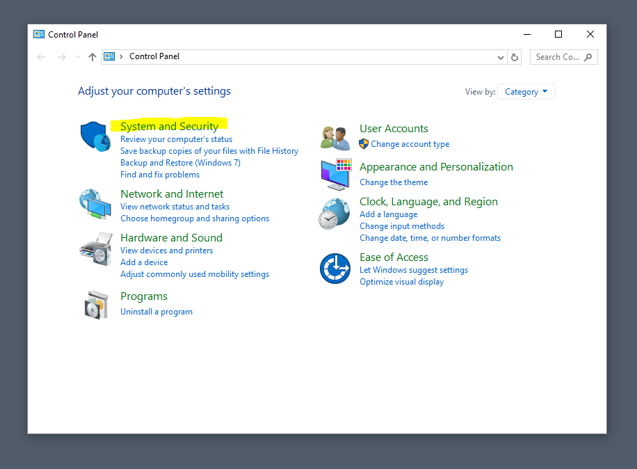 f:id:moeruze:20160906194340p:plain f:id:moeruze:20160906194340p:plain