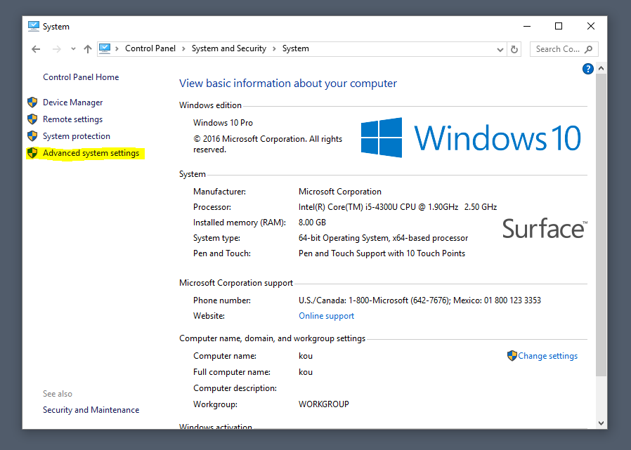 f:id:moeruze:20160906194351p:plain f:id:moeruze:20160906194351p:plain