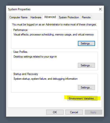 f:id:moeruze:20160906194353p:plain f:id:moeruze:20160906194353p:plain