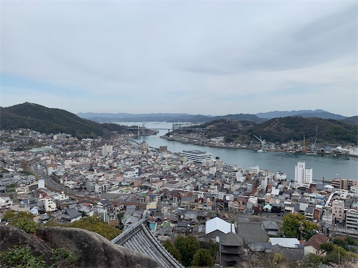 f:id:moesakurai:20210315121012j:image f:id:moesakurai:20210315121012j:image