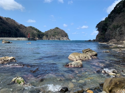 f:id:moesakurai:20210316234453j:image f:id:moesakurai:20210316234453j:image
