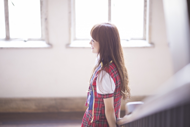 f:id:moesode0322:20180409104909j:plain f:id:moesode0322:20180409104909j:plain