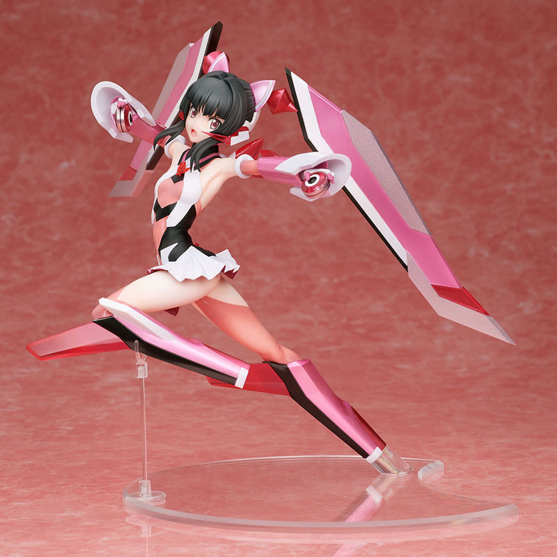 f:id:moetaku:20200430200207j:plain f:id:moetaku:20200430200207j:plain