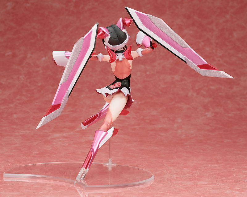 f:id:moetaku:20200430200214j:plain f:id:moetaku:20200430200214j:plain