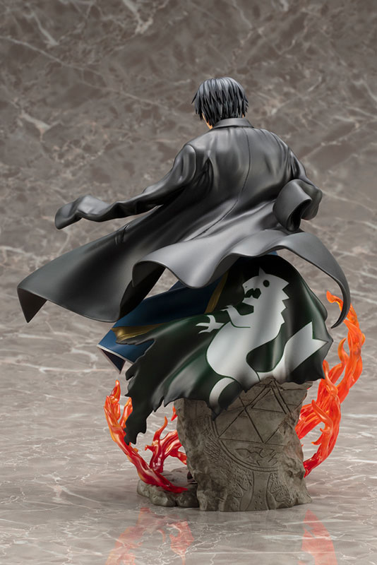 f:id:moetaku:20201006194456j:plain f:id:moetaku:20201006194456j:plain
