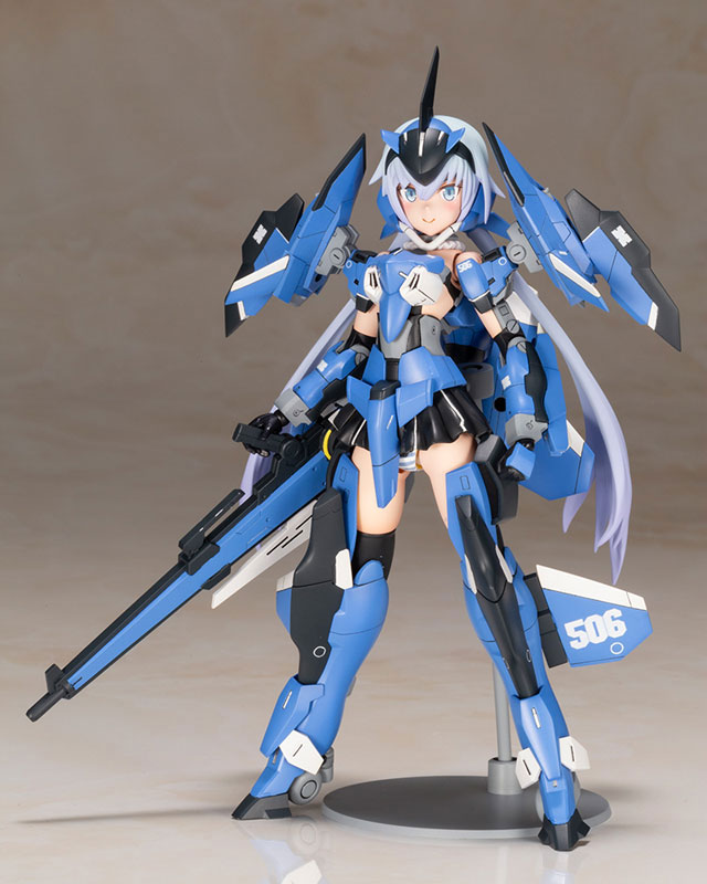 f:id:moetaku:20201009064249j:plain f:id:moetaku:20201009064249j:plain