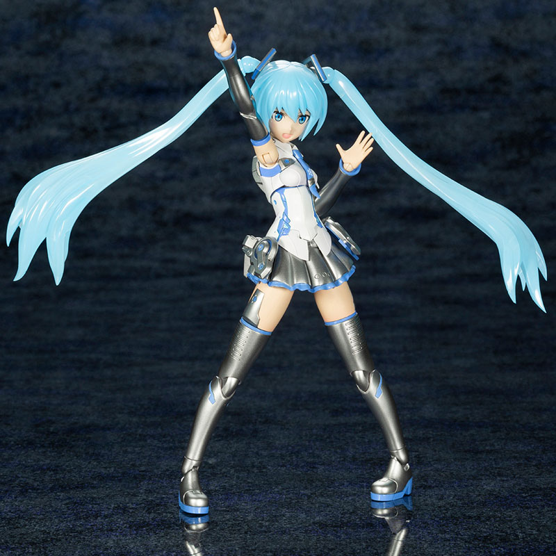 f:id:moetaku:20201009064832j:plain f:id:moetaku:20201009064832j:plain