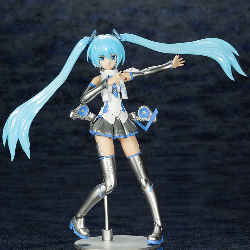 f:id:moetaku:20201009064842j:plain f:id:moetaku:20201009064842j:plain