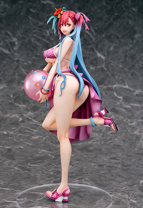 f:id:moetaku:20201022162609j:plain f:id:moetaku:20201022162609j:plain