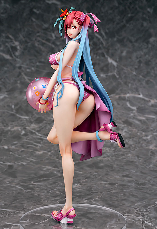 f:id:moetaku:20201022162612j:plain f:id:moetaku:20201022162612j:plain