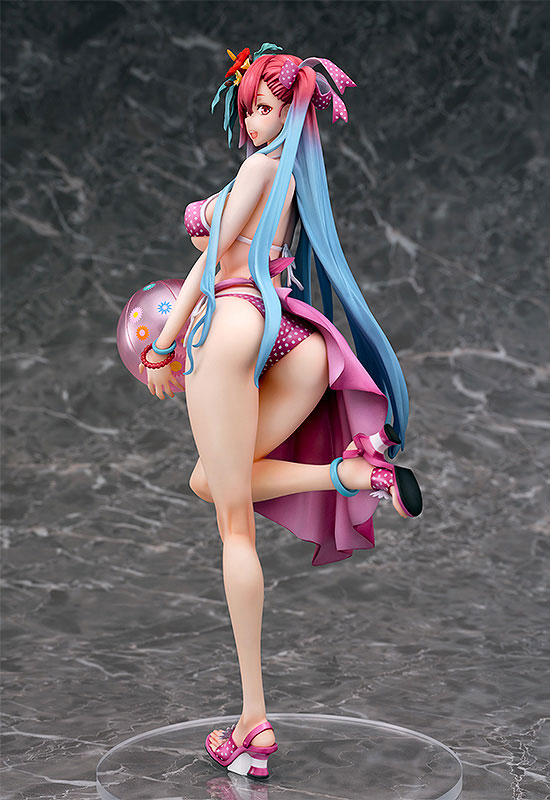 f:id:moetaku:20201022162614j:plain f:id:moetaku:20201022162614j:plain