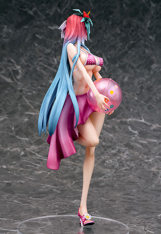 f:id:moetaku:20201022162618j:plain f:id:moetaku:20201022162618j:plain