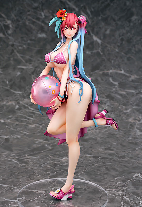 f:id:moetaku:20201022162621j:plain f:id:moetaku:20201022162621j:plain