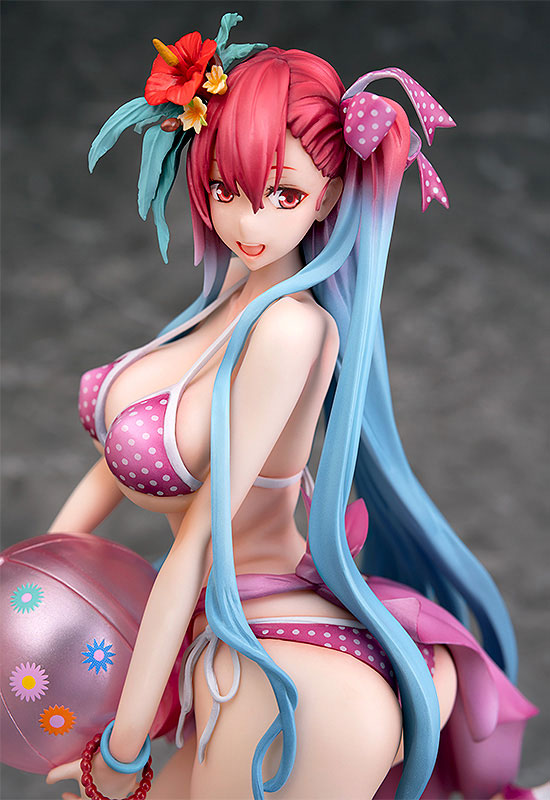 f:id:moetaku:20201022162624j:plain f:id:moetaku:20201022162624j:plain