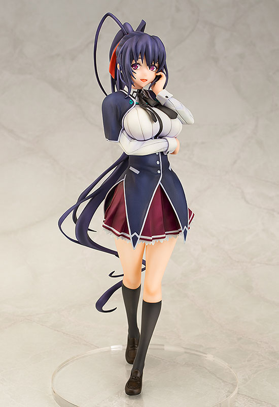 f:id:moetaku:20201027085411j:plain f:id:moetaku:20201027085411j:plain
