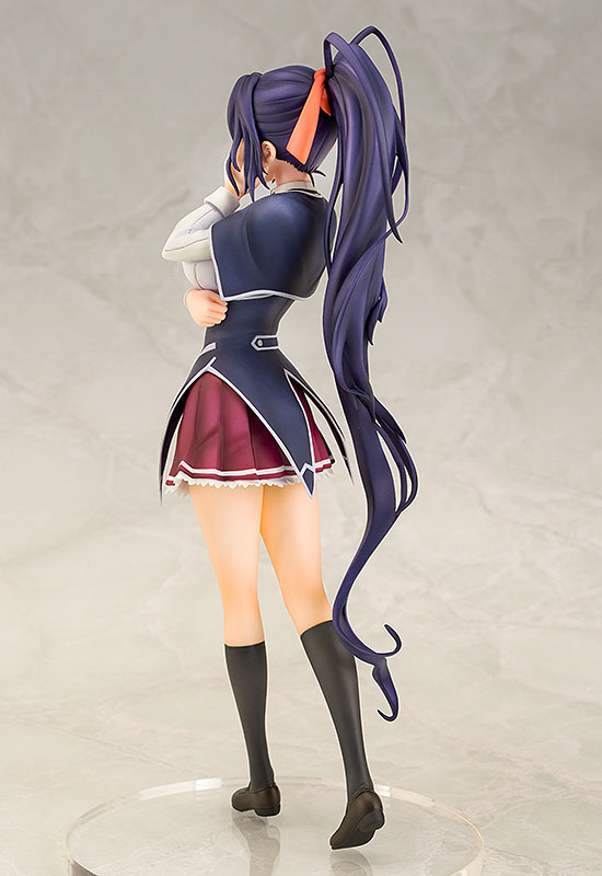 f:id:moetaku:20201027085414j:plain f:id:moetaku:20201027085414j:plain