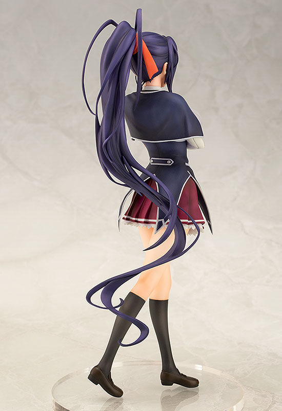 f:id:moetaku:20201027085416j:plain f:id:moetaku:20201027085416j:plain