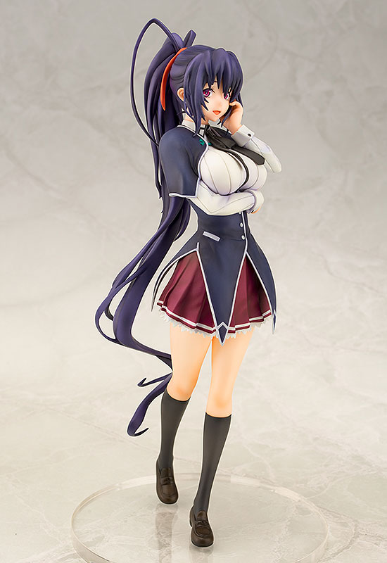 f:id:moetaku:20201027085420j:plain f:id:moetaku:20201027085420j:plain