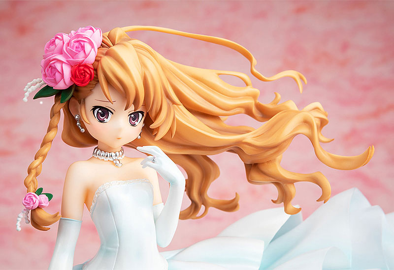 f:id:moetaku:20201107075101j:plain f:id:moetaku:20201107075101j:plain