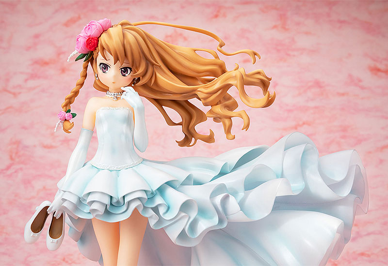 f:id:moetaku:20201107075105j:plain f:id:moetaku:20201107075105j:plain