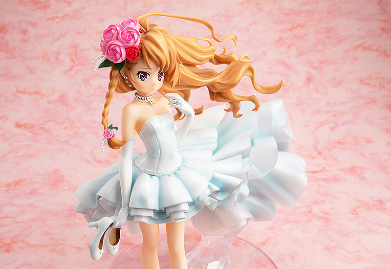 f:id:moetaku:20201107075108j:plain f:id:moetaku:20201107075108j:plain