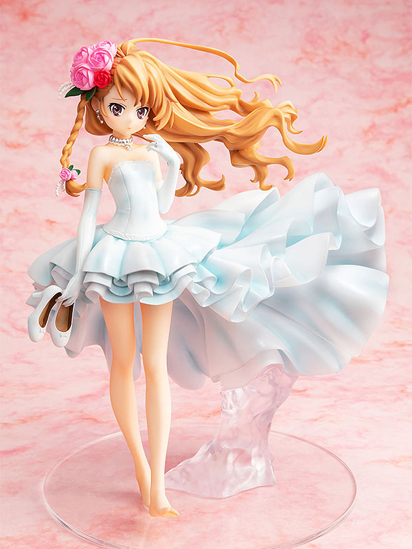 f:id:moetaku:20201107075110j:plain f:id:moetaku:20201107075110j:plain