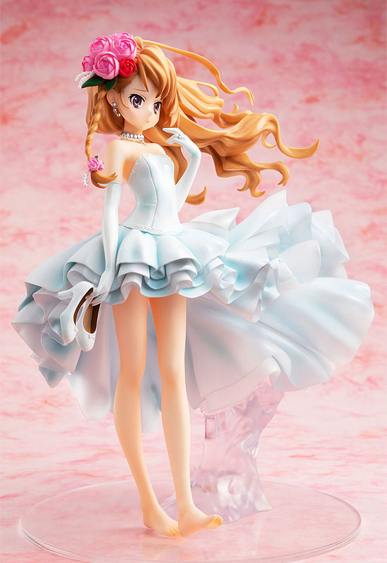 f:id:moetaku:20201107075114j:plain f:id:moetaku:20201107075114j:plain