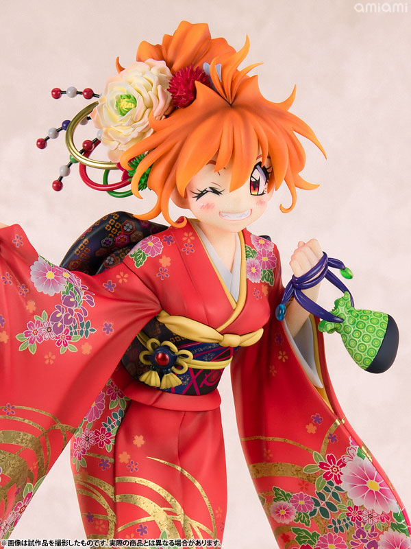 f:id:moetaku:20201114205535j:plain f:id:moetaku:20201114205535j:plain