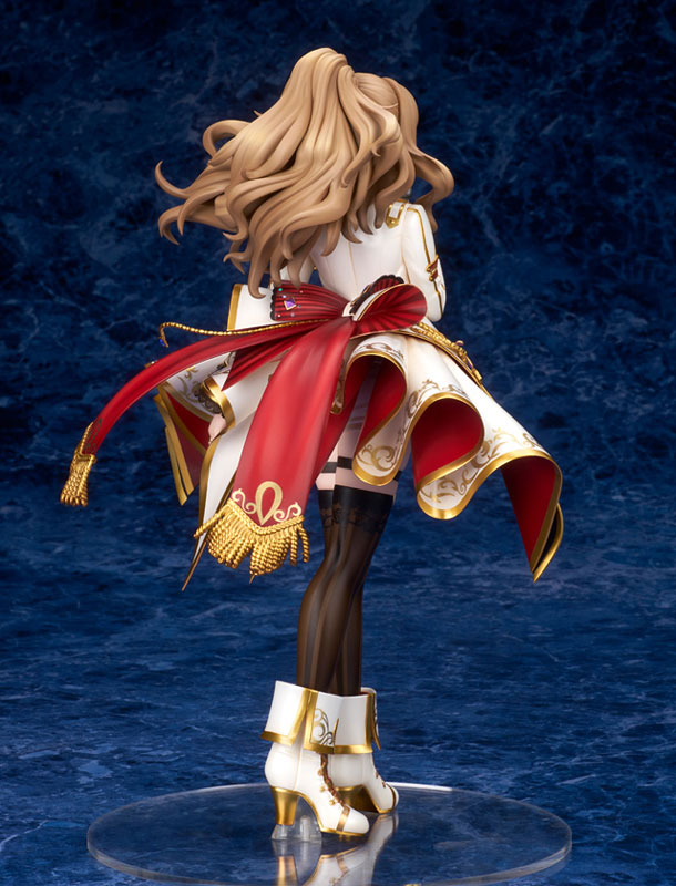 f:id:moetaku:20201127193240j:plain